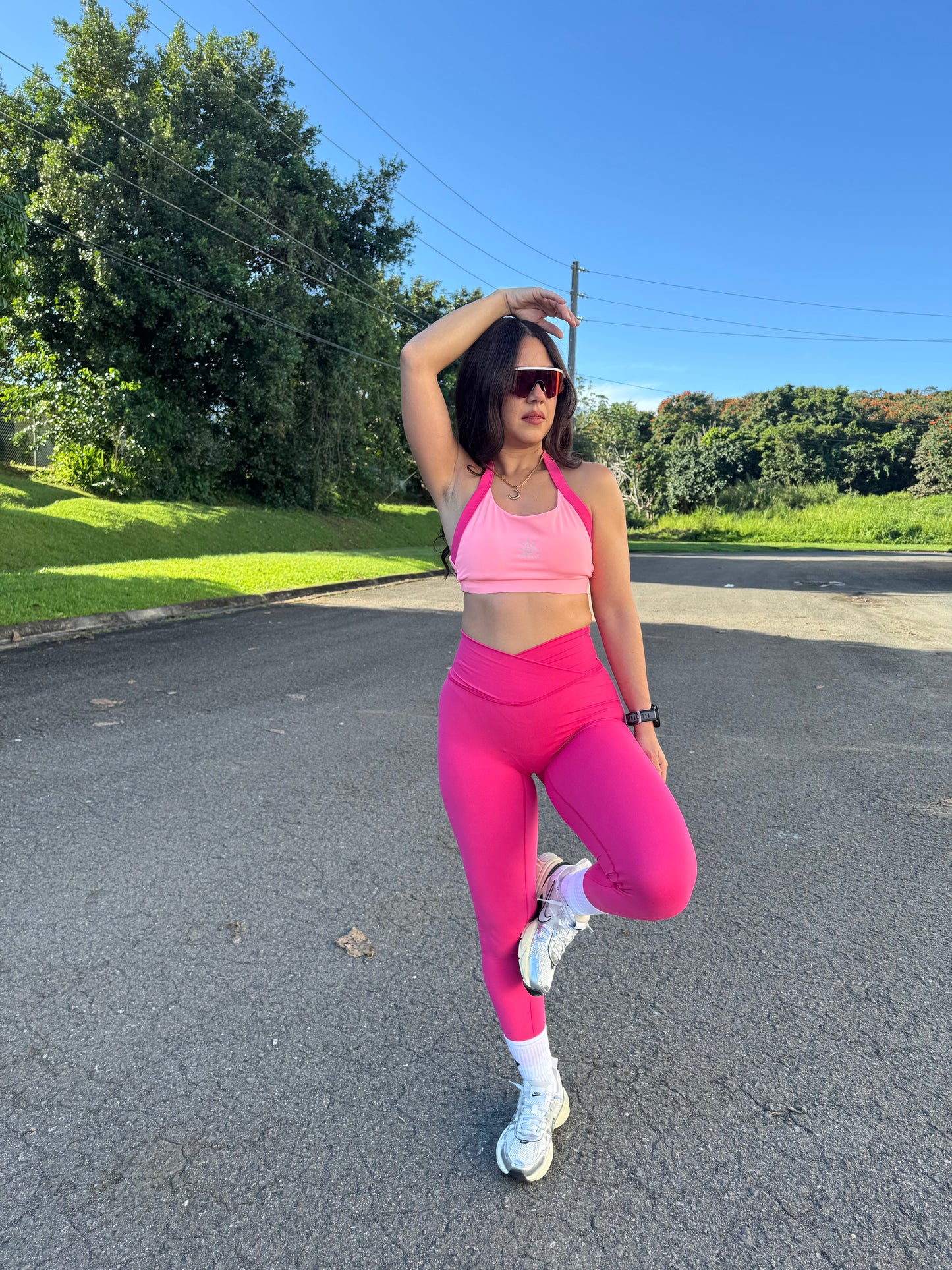 AMORENA LOVE EDITION